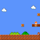 Illustration for article titled tabbynat devblog - LEVEL 3: JUMPING ON THINGS